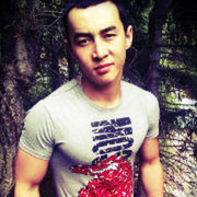  ,   Bad boy DOKA, 34 ,   ,   , c , 