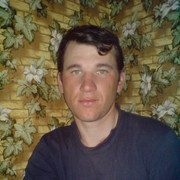 ���������� ������, ���� ������� ��������, 39 ���, ������������ ��� ������, ����� � ���������, c�������� ���������