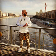 ���������� ������, ���� ������� ��������, 39 ���, ������������ ��� ������, ����� � ���������, c�������� ���������