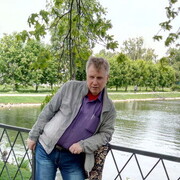 ���������� ������������, ���� ������� ������, 68 ���, ������������ ��� ������, ����� � ���������