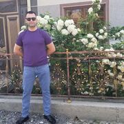  ,   , 40 ,   ,   