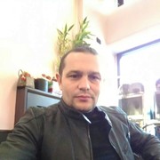 Vignole Borbera,  , 45