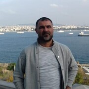 ,   Elchin, 48 ,     , c 
