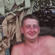 ���������� ������, ���� ������� Dmitry, 36 ���, ������������ ��� ������, ����� � ���������