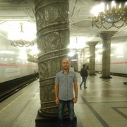  ,   , 50 ,   ,   , c 