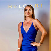 ���������� ������, ���� ������� �������, 38 ���, ������������ ��� ������, ����� � ���������, c�������� ���������