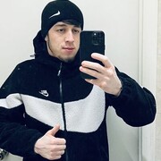  ,    , 27 ,   ,   