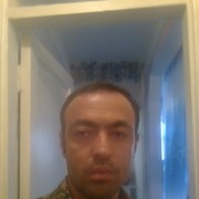  ,  , 46