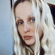 ���������� ������, ���� ������� ���, 41 ���, ������������ ��� ������, ����� � ���������