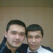  ,   Prosta dima, 36 ,   ,   , c 