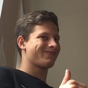 ���������� ������, ���� ����� ������, 21 ���, ������������ ��� ������, ����� � ���������, c�������� ���������, ���������