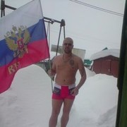 ���������� ������, ���� ������� �����, 52 ����, ������������ ��� ������