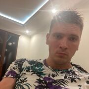 ���������� ��������, ���� ������� ������, 29 ���, ������������ ��� ������, ����� � ���������