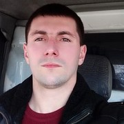 ,   Vitaliy, 41 ,   ,   , c 