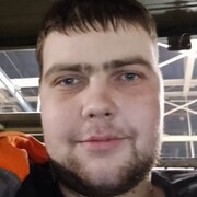  ,   , 22 ,   ,   , c 