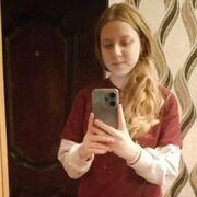 ���������� ������, ���� ������� ���, 19 ���, ������������ ��� ������, ����� � ���������