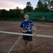  ,   Artem, 44 ,     , c 