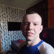  ,   , 31 ,   c , 