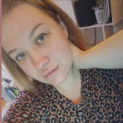 ���������� ������ ��������, �����