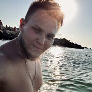  ,   , 23 ,  