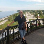 ���������� ������, ���� ������� �����, 43 ����, ������������ ��� ������, ����� � ���������, c�������� ���������, ���������