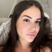 ���������� ��������, ��������