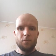  ,  , 35
