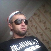 ���������� ������, ���� ������� ����, 34 ����, ������������ ��� ������, ����� � ���������, c�������� ���������