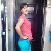  -,   , 40 ,     , c 