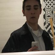 ���������� �������, ���� ����� ��������, 23 ����, ������������ ��� ������, ����� � ���������, ���������