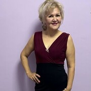  ,   , 47 ,     , c 