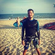 ���������� ������, ���� ������� Ը���, 35 ���, ������������ ��� ������, ����� � ���������