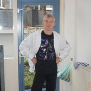  Goes,   Antanas, 61 ,   ,   , c 