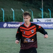 ���������� ������, ���� ����� Master, 20 ���, ������������ ��� ������, ����� � ���������