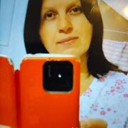  Narysov,  , 51
