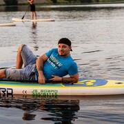 ���������� ���������� �����, ���� ������� ���������, 31 ���, ������������ ��� ����� � ���������, c�������� ���������