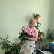 ���������� �����-���������, ���� ������� ������, 58 ���, ������������ ��� ����� � ���������, c�������� ���������