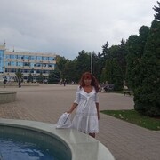  ,   , 59 ,   c , 