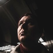 ���������� ������-��-����, ���� ������� Leo, 31 ���, ������������ ��� ������, ����� � ���������, c�������� ���������