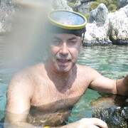 ���������� ����������, ������� ����, 68