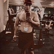  -,   Islam, 23 ,   ,   