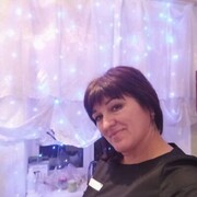  --,   , 49 ,   ,   , 