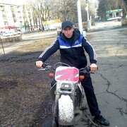 ���������� �����������, ���� ������� ���������, 40 ���, ������������ ��� ����� � ���������, c�������� ���������