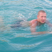  2008.