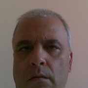  ,  Roussi, 67