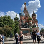 ���������� �����-���������, ���� ������� �������, 48 ���, ������������ ��� ����� � ���������, c�������� ���������