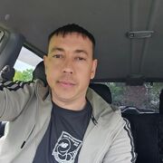  ,   , 40 ,   ,   , c 