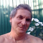 �������.���� ������.����.�.