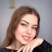  ,  Mia, 37