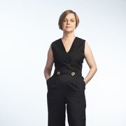 ���������� ������, ���� ������� �����, 48 ���, ������������ ��� ������, ����� � ���������, c�������� ���������